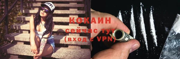 мяу мяу мука Алексеевка